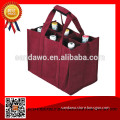 Factory Hand made bag in box wine dispenser